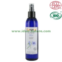Agua Floral de Aciano Bio FLORAME